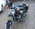 Кимко 95 XF 380, объемом двигателя 0.15 л и пробегом 0 тыс. км за 1400 $, фото 6 на Automoto.ua