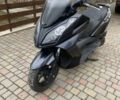Кімко 95 XF 380, об'ємом двигуна 0.3 л та пробігом 0 тис. км за 2300 $, фото 1 на Automoto.ua