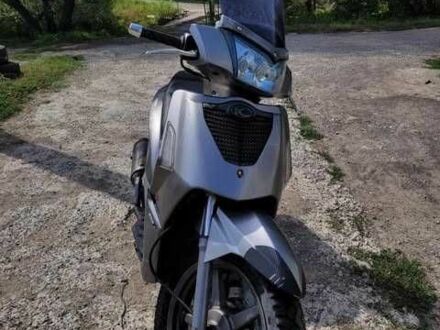 Кімко 95 XF 380 2014 у Коломые на Automoto.ua Кімко 95 XF 380, об'ємом двигуна 0.2 л та пробігом 0 тис. км за 800 $, фото 1 на Automoto.ua