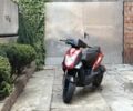 Кимко Агилити, объемом двигателя 75 л и пробегом 0 тыс. км за 599 $, фото 1 на Automoto.ua