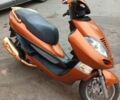 Кимко Бет Вин, объемом двигателя 0 л и пробегом 31 тыс. км за 1200 $, фото 1 на Automoto.ua