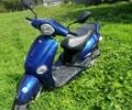 Кімко С-Елізє, об'ємом двигуна 50 л та пробігом 0 тис. км за 12000 $, фото 4 на Automoto.ua