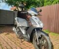Кимко С-Элизе, объемом двигателя 0.13 л и пробегом 0 тыс. км за 722 $, фото 5 на Automoto.ua