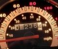 Кимко С-Элизе, объемом двигателя 0.13 л и пробегом 0 тыс. км за 722 $, фото 3 на Automoto.ua