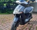 Кимко С-Элизе, объемом двигателя 0.13 л и пробегом 0 тыс. км за 722 $, фото 2 на Automoto.ua