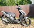 Кимко С-Элизе, объемом двигателя 0.13 л и пробегом 0 тыс. км за 722 $, фото 4 на Automoto.ua
