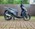Кимко С-Элизе, объемом двигателя 0.13 л и пробегом 0 тыс. км за 722 $, фото 1 на Automoto.ua