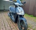 Кимко С-Элизе, объемом двигателя 0.13 л и пробегом 0 тыс. км за 722 $, фото 1 на Automoto.ua