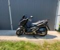 Кимко С-Элизе, объемом двигателя 0.3 л и пробегом 0 тыс. км за 3799 $, фото 5 на Automoto.ua