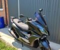 Кимко С-Элизе, объемом двигателя 0.3 л и пробегом 0 тыс. км за 3799 $, фото 1 на Automoto.ua