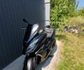 Кимко С-Элизе, объемом двигателя 0.3 л и пробегом 0 тыс. км за 3799 $, фото 6 на Automoto.ua