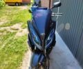 Кимко С-Элизе, объемом двигателя 0.3 л и пробегом 0 тыс. км за 3799 $, фото 1 на Automoto.ua