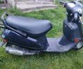 Кімко С-Елізє, об'ємом двигуна 72 л та пробігом 0 тис. км за 9000 $, фото 5 на Automoto.ua