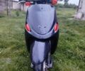Кімко С-Елізє, об'ємом двигуна 72 л та пробігом 0 тис. км за 9000 $, фото 1 на Automoto.ua