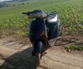 Кімко С-Елізє, об'ємом двигуна 72 л та пробігом 0 тис. км за 9000 $, фото 6 на Automoto.ua