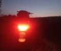 Кімко С-Елізє, об'ємом двигуна 72 л та пробігом 0 тис. км за 9000 $, фото 7 на Automoto.ua