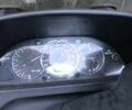 Кимко Другая, объемом двигателя 0.25 л и пробегом 0 тыс. км за 35000 $, фото 1 на Automoto.ua