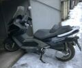 Кимко Другая, объемом двигателя 0.25 л и пробегом 0 тыс. км за 35000 $, фото 1 на Automoto.ua
