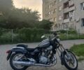 Кимко Другая, объемом двигателя 0.15 л и пробегом 0 тыс. км за 30000 $, фото 1 на Automoto.ua