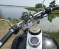 Кимко Другая, объемом двигателя 0.15 л и пробегом 0 тыс. км за 30000 $, фото 1 на Automoto.ua