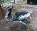 Кимко Другая, объемом двигателя 49 л и пробегом 0 тыс. км за 18500 $, фото 2 на Automoto.ua