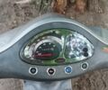Кимко Другая, объемом двигателя 49 л и пробегом 0 тыс. км за 18500 $, фото 1 на Automoto.ua
