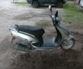 Кимко Другая, объемом двигателя 49 л и пробегом 0 тыс. км за 18500 $, фото 3 на Automoto.ua