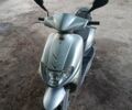 Кимко Другая, объемом двигателя 49 л и пробегом 0 тыс. км за 18500 $, фото 1 на Automoto.ua