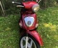 Кимко Другая, объемом двигателя 0.13 л и пробегом 0 тыс. км за 850 $, фото 7 на Automoto.ua