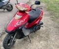 Кимко Другая, объемом двигателя 49 л и пробегом 0 тыс. км за 190 $, фото 2 на Automoto.ua