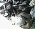 Кимко Другая, объемом двигателя 49 л и пробегом 0 тыс. км за 350 $, фото 3 на Automoto.ua