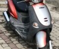 Кимко Другая, объемом двигателя 49 л и пробегом 0 тыс. км за 350 $, фото 1 на Automoto.ua