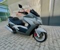 Кимко Другая, объемом двигателя 0.5 л и пробегом 0 тыс. км за 100000 $, фото 1 на Automoto.ua