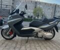 Кимко Другая, объемом двигателя 0.5 л и пробегом 0 тыс. км за 100000 $, фото 3 на Automoto.ua