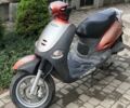 Кимко Другая, объемом двигателя 49 л и пробегом 0 тыс. км за 350 $, фото 1 на Automoto.ua
