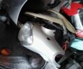 Кимко Другая, объемом двигателя 49 л и пробегом 0 тыс. км за 350 $, фото 5 на Automoto.ua