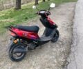Кимко Другая, объемом двигателя 49 л и пробегом 0 тыс. км за 190 $, фото 1 на Automoto.ua