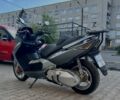 Кимко Другая, объемом двигателя 0.5 л и пробегом 0 тыс. км за 100000 $, фото 2 на Automoto.ua