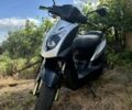 Кимко Другая, объемом двигателя 50 л и пробегом 0 тыс. км за 678 $, фото 1 на Automoto.ua