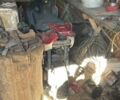 Кимко Другая, объемом двигателя 50 л и пробегом 0 тыс. км за 15 $, фото 1 на Automoto.ua