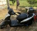 Кимко Другая, объемом двигателя 50 л и пробегом 0 тыс. км за 678 $, фото 2 на Automoto.ua