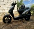 Кимко Другая, объемом двигателя 50 л и пробегом 0 тыс. км за 678 $, фото 3 на Automoto.ua