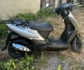 Кимко Другая, объемом двигателя 50 л и пробегом 0 тыс. км за 678 $, фото 1 на Automoto.ua