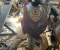 Кимко Другая, объемом двигателя 50 л и пробегом 0 тыс. км за 15 $, фото 5 на Automoto.ua