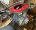 Кимко Другая, объемом двигателя 50 л и пробегом 0 тыс. км за 15 $, фото 3 на Automoto.ua