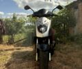 Кимко Другая, объемом двигателя 50 л и пробегом 0 тыс. км за 678 $, фото 5 на Automoto.ua