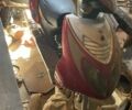 Кимко Другая, объемом двигателя 50 л и пробегом 0 тыс. км за 15 $, фото 4 на Automoto.ua