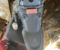 Кимко Другая, объемом двигателя 50 л и пробегом 0 тыс. км за 15 $, фото 2 на Automoto.ua