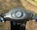Кимко Другая, объемом двигателя 50 л и пробегом 0 тыс. км за 678 $, фото 4 на Automoto.ua