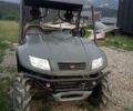 Кімко Інша, об'ємом двигуна 0.5 л та пробігом 0 тис. км за 4000 $, фото 1 на Automoto.ua